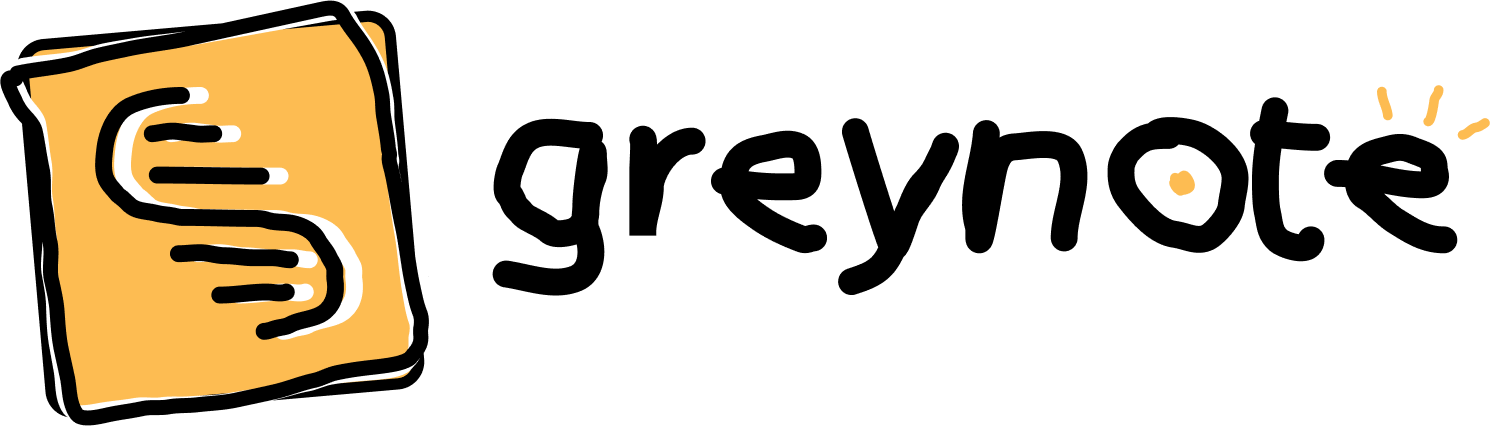 Greynote Limited