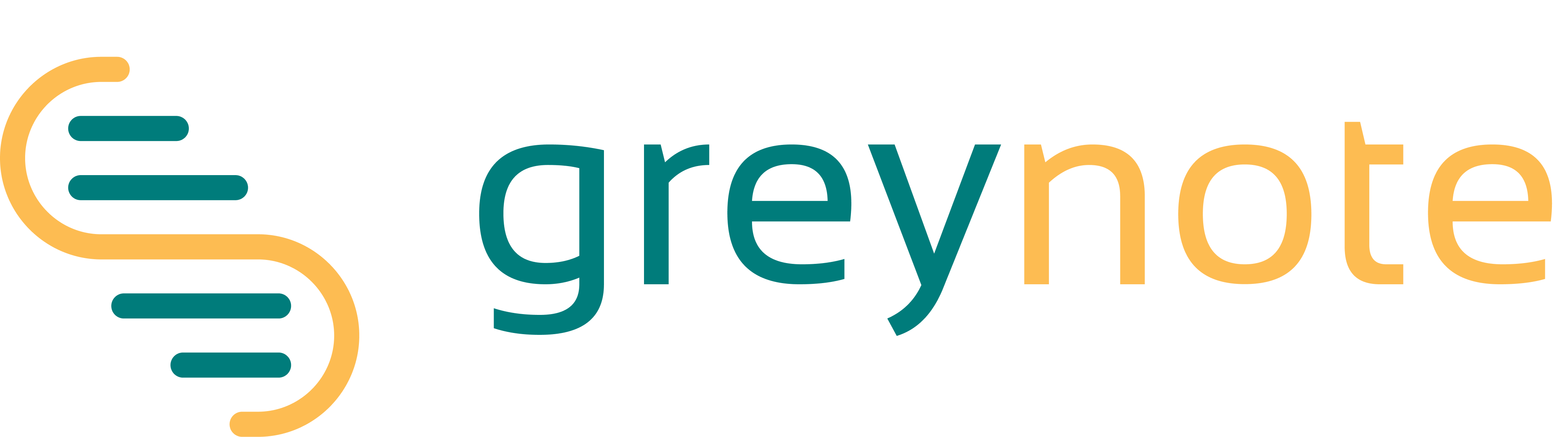 Greynote Limited